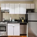Coliving in East Harlem - Manhattan, New York