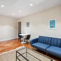 Coliving in East Harlem - Manhattan, New York