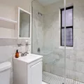 Coliving in East Harlem - Manhattan, New York