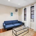 Coliving in East Harlem - Manhattan, New York
