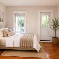 Co-living en Allston - Boston, Boston