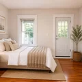 Coliving in Allston - Boston, Boston