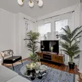 Coliving in Navy Yard - SE DC, Washington DC