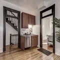 Coliving in Navy Yard - SE DC, Washington DC