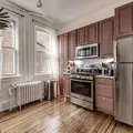 Coliving in Navy Yard - SE DC, Washington DC