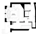 Coliving in Navy Yard - SE DC, Washington DC