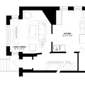 Coliving in Navy Yard - SE DC, Washington DC