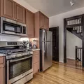 Coliving in Navy Yard - SE DC, Washington DC
