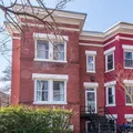 Coliving in Navy Yard - SE DC, Washington DC