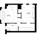 Coliving in Navy Yard - SE DC, Washington DC