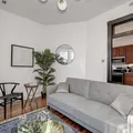 Coliving in Navy Yard - SE DC, Washington DC