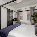 Coliving in Navy Yard - SE DC, Washington DC