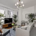Coliving in Navy Yard - SE DC, Washington DC