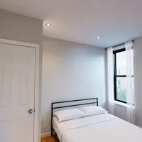 Co-living en Morningside Heights - Manhattan, New York