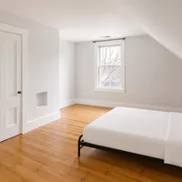 Coliving in Newton - Metro Area, Boston
