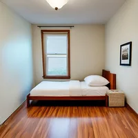 Co-living en Prospect Hill - Somerville, Boston