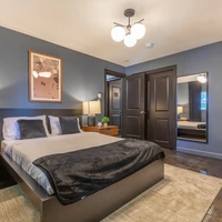 Co-living en Brighton - Boston, Boston