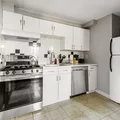 Coliving in Watertown - Metro Area, Boston