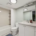 Coliving in Watertown - Metro Area, Boston