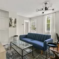 Coliving in Watertown - Metro Area, Boston