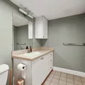 Coliving in Watertown - Metro Area, Boston