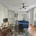 Coliving in Watertown - Metro Area, Boston