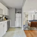 Coliving in Watertown - Metro Area, Boston