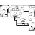 Coliving in Watertown - Metro Area, Boston
