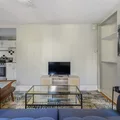 Coliving in Watertown - Metro Area, Boston