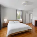 Coliving in Watertown - Metro Area, Boston