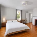 Coliving in Watertown - Metro Area, Boston