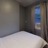 Coliving in North End - Boston, Boston