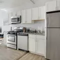 Coliving in North End - Boston, Boston