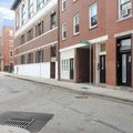 Coliving in North End - Boston, Boston