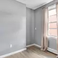 Coliving in North End - Boston, Boston