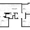 Coliving in North End - Boston, Boston