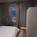 Coliving in North End - Boston, Boston