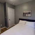 Coliving in North End - Boston, Boston