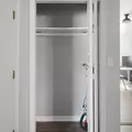 Coliving in North End - Boston, Boston