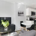 Coliving in North End - Boston, Boston
