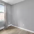 Coliving in North End - Boston, Boston