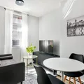 Coliving in North End - Boston, Boston