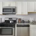 Coliving in North End - Boston, Boston