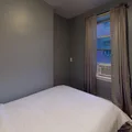 Coliving in North End - Boston, Boston