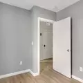 Coliving in North End - Boston, Boston