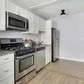 Coliving in North End - Boston, Boston