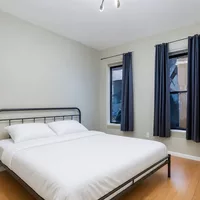 Co-living en Harlem - Manhattan, New York