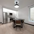 Coliving in Flatbush Ditmas Park - Brooklyn, New York