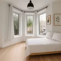 Coliving in Flatbush Ditmas Park - Brooklyn, New York