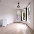 Coliving in Flatbush Ditmas Park - Brooklyn, New York